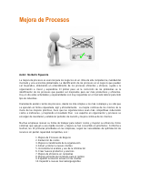 CONCEPTOS EN MEJORA DE PROCESOS.pdf